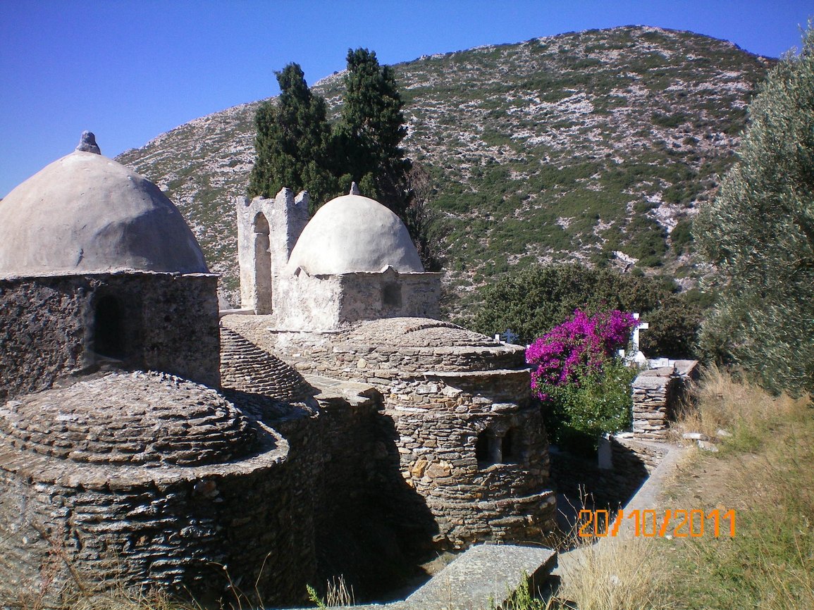 Urlaub Naxos 2011 111.jpg